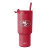 San Francisco 49ers