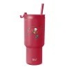 Tampa Bay Buccaneers
