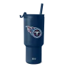Tennessee Titans