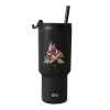 Arizona Coyotes