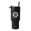 Boston Bruins