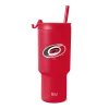 Carolina Hurricanes