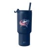 Columbus Blue Jackets