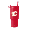 Calgary Flames
