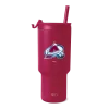 Colorado Avalanche