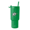 Dallas Stars