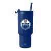 Edmonton Oilers