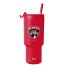 Florida Panthers