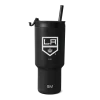 Los Angeles Kings