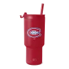 Montreal Canadiens