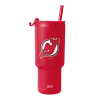 New Jersey Devils
