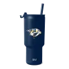 Nashville Predators