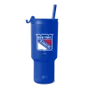 New York Rangers