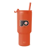 Philadelphia Flyers