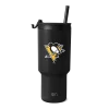 Pittsburgh Penguins