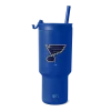 St. Louis Blues