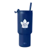 Toronto Maple Leafs