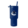 Vancouver Canucks