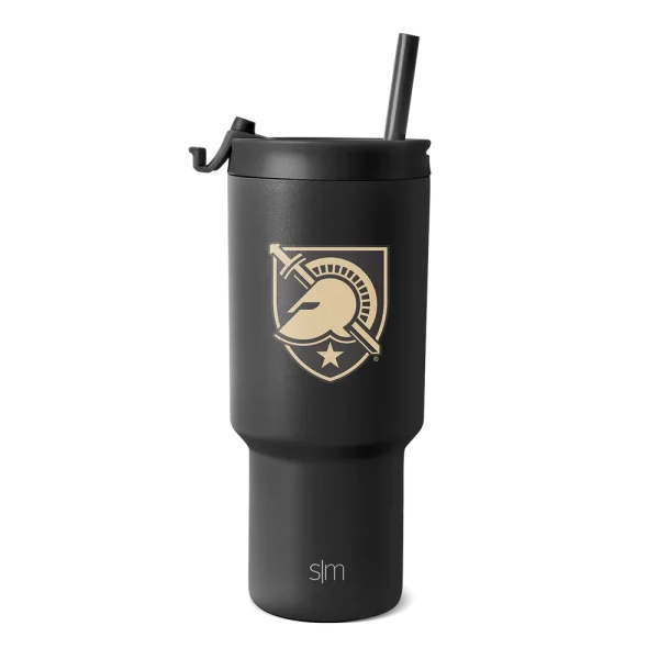 Collegiate Trek Tumbler