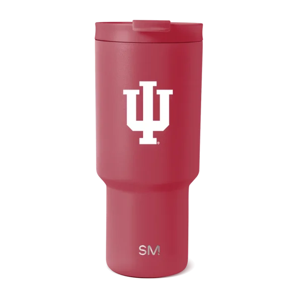 Collegiate Trek Tumbler