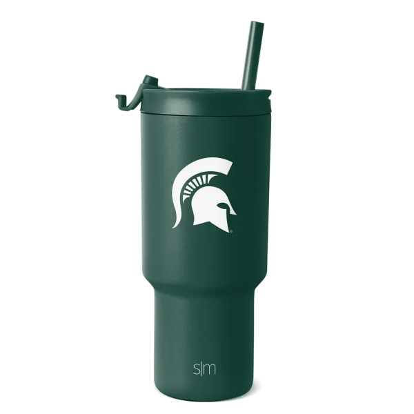 Collegiate Trek Tumbler