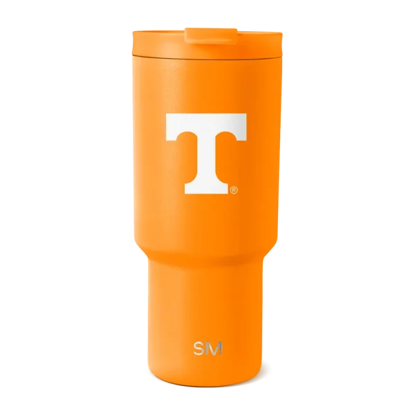 Collegiate Trek Tumbler
