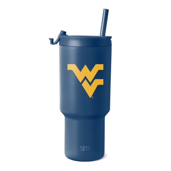 Collegiate Trek Tumbler
