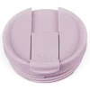 Lavender Mist