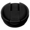 Midnight Black