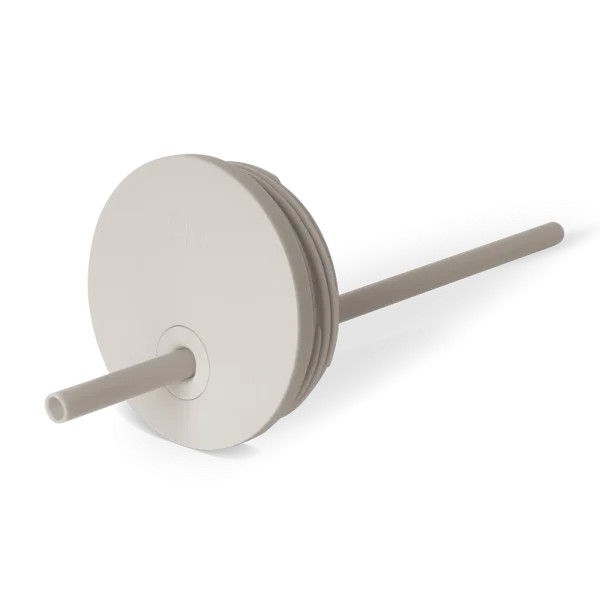 Trek Tumbler Straw Lid