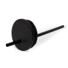 Midnight Black