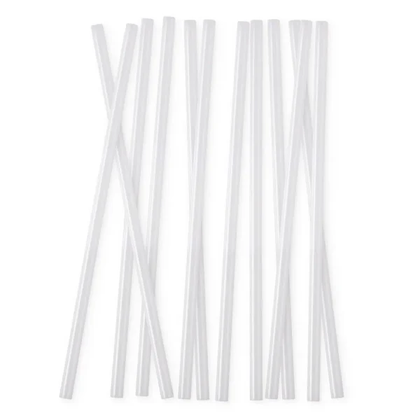 Trek Tumbler Replacement Straws