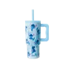 Tropical Stitch