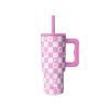 Barbie Checkmate