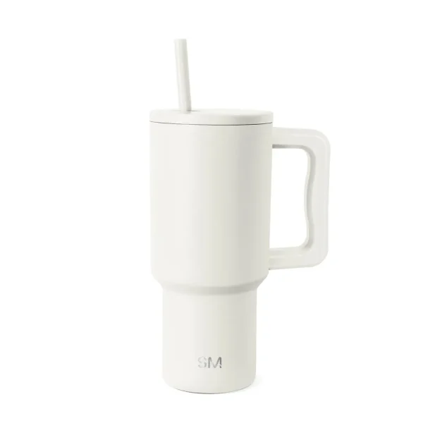 Trek Tumbler