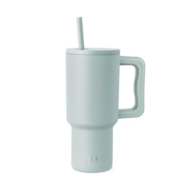 Trek Tumbler