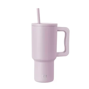 Trek Tumbler