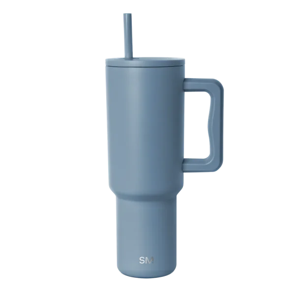 Trek Tumbler