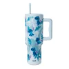Tropical Stitch