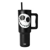 Skellington Head