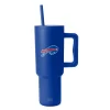 Buffalo Bills