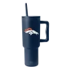 Denver Broncos