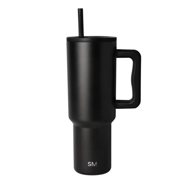 Trek Tumbler