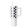 Silver Bell Checkmate