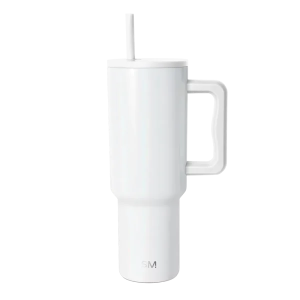 Trek Tumbler