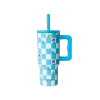 Smurfs Checkmate