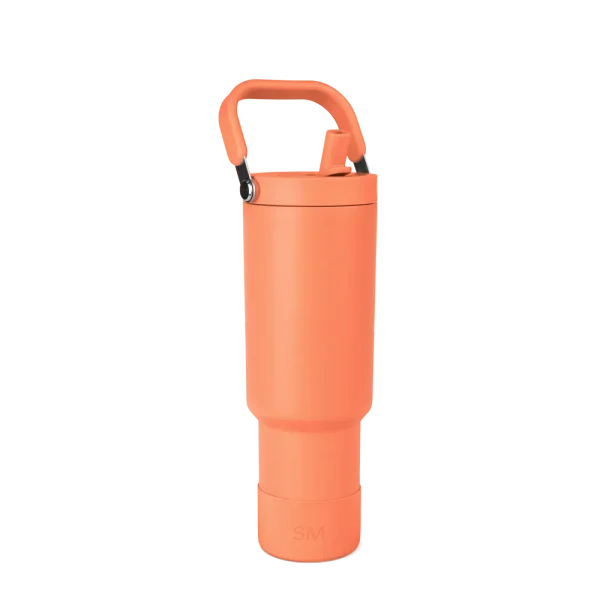 Trek Pivot Tumbler