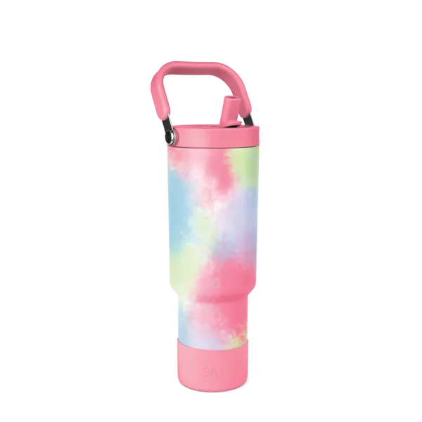 Trek Pivot Tumbler