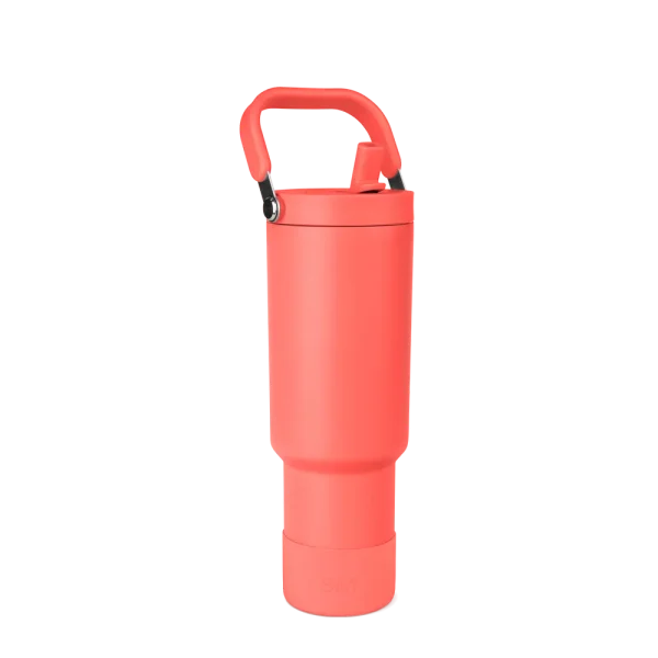 Trek Pivot Tumbler