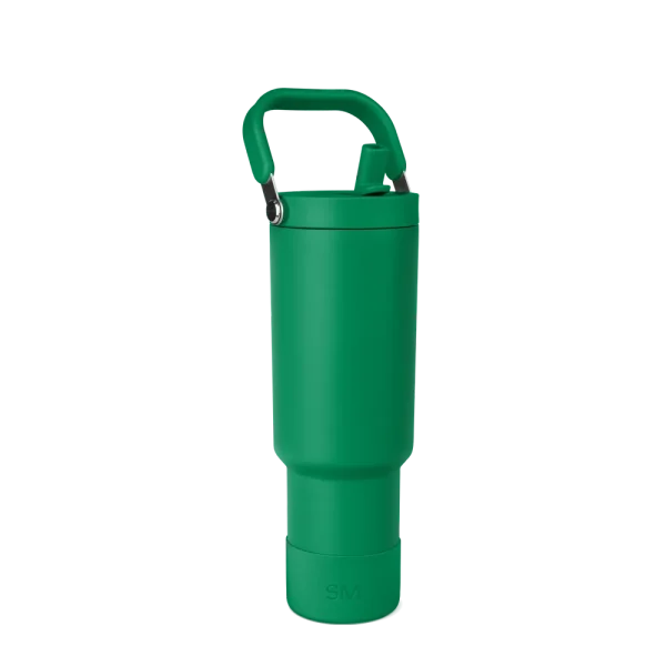 Trek Pivot Tumbler